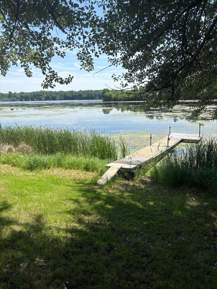 Property Photo: 21107 State Highway 23 MN 56368
