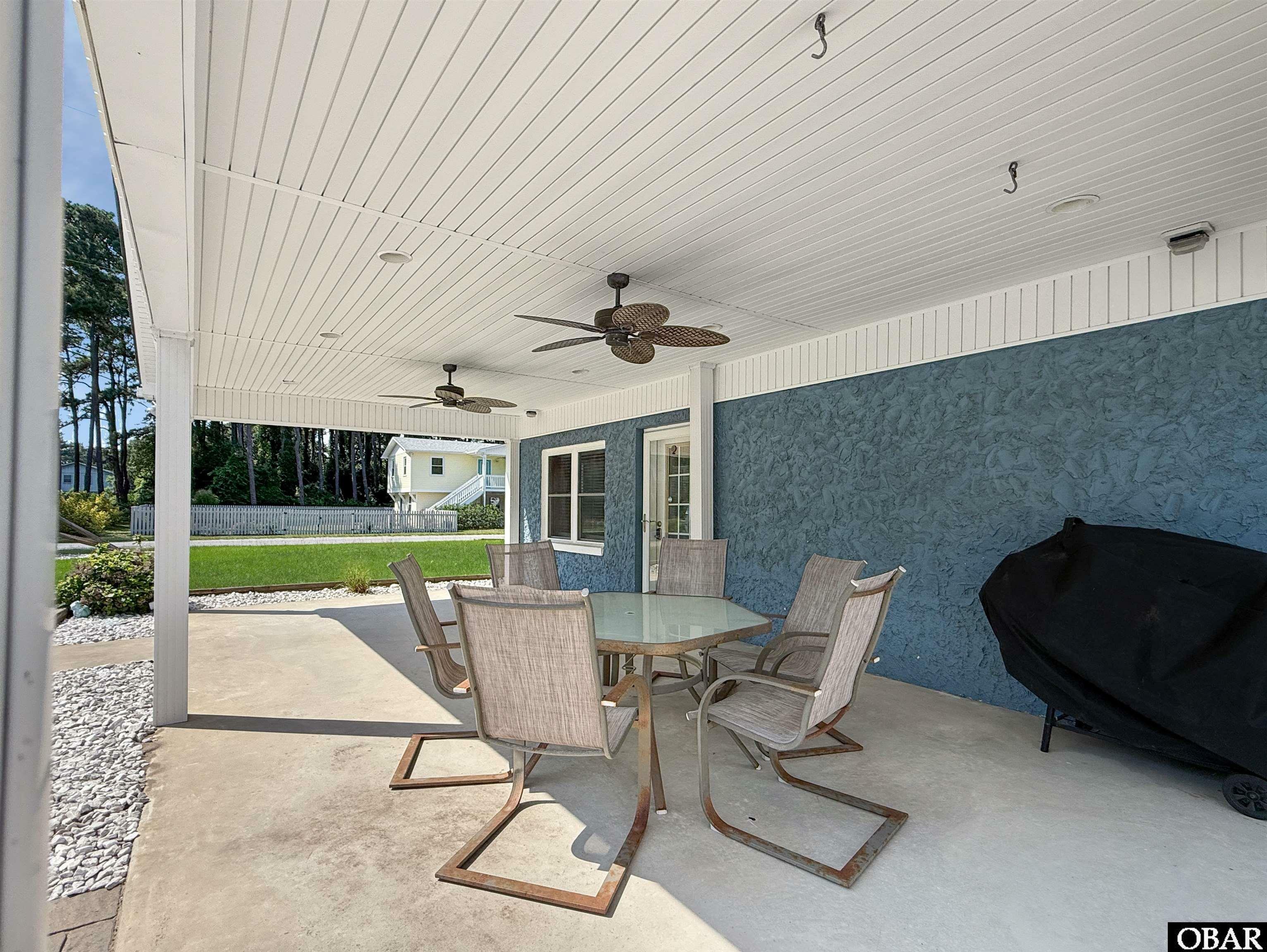 Property Photo: 1200 Cardinal Street NC 27948