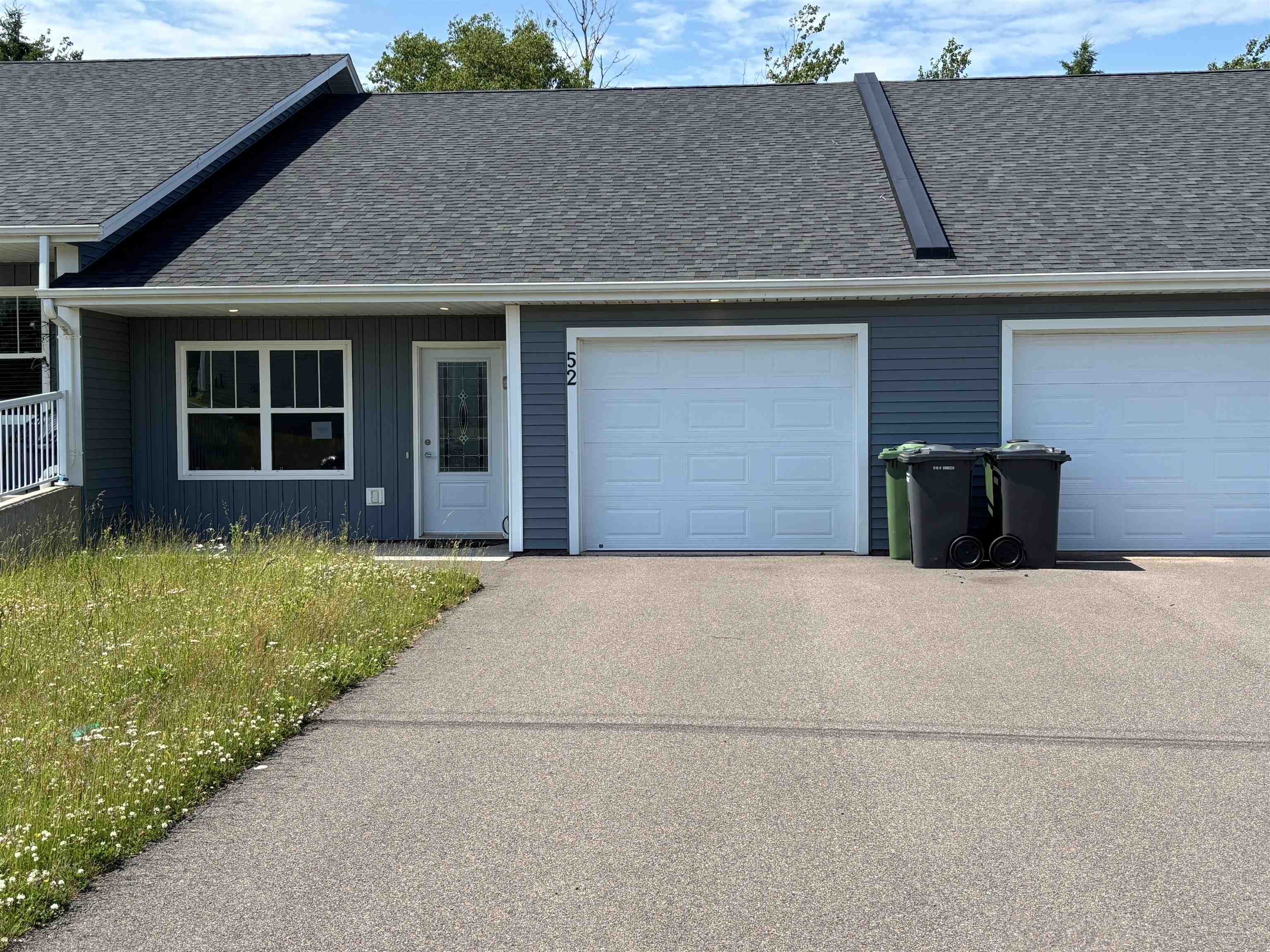 52 Stephanie Drive  Cornwall PE C0A 1H2 photo