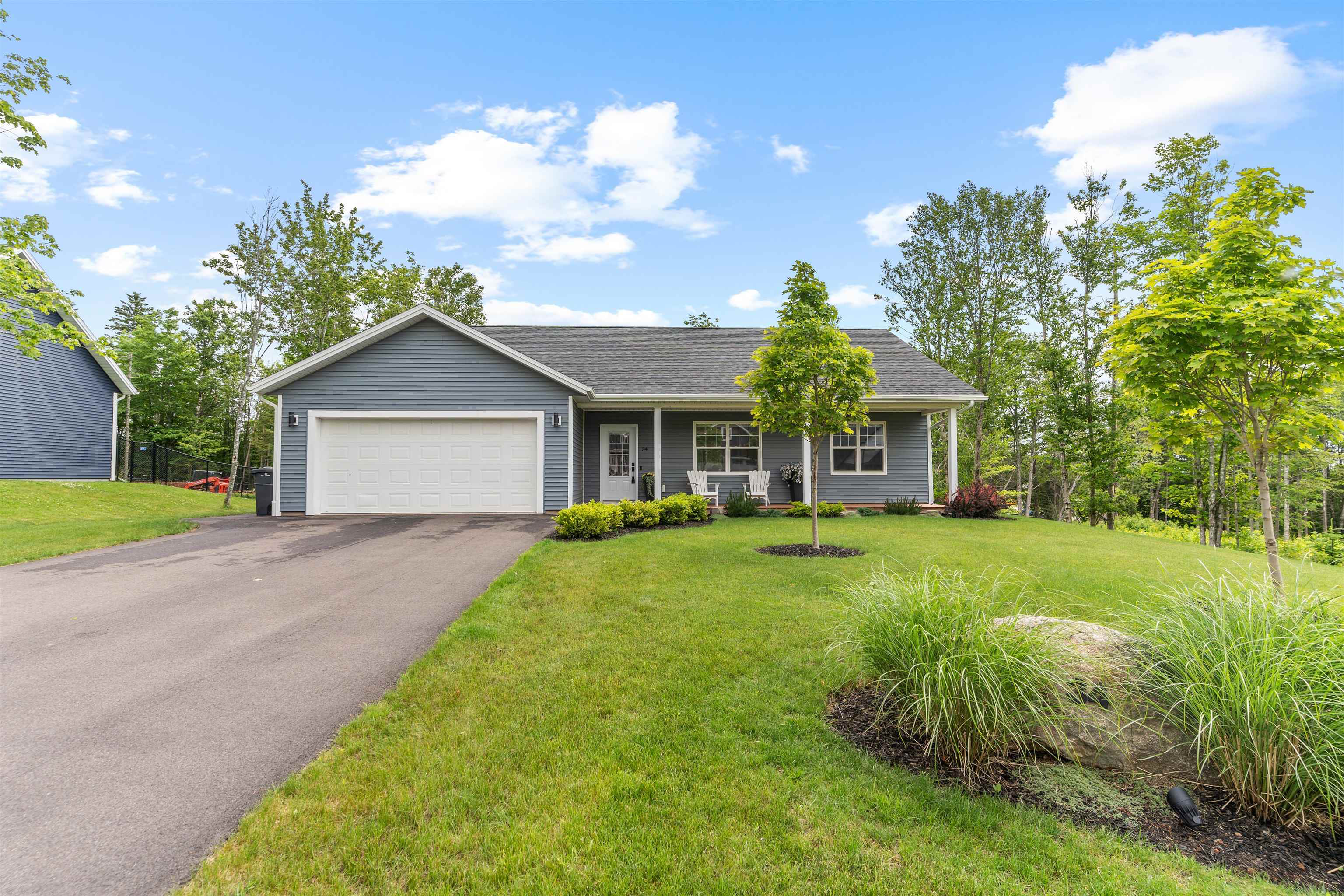 34 Johnston Lane  Kinkora PE C0B 1N0 photo