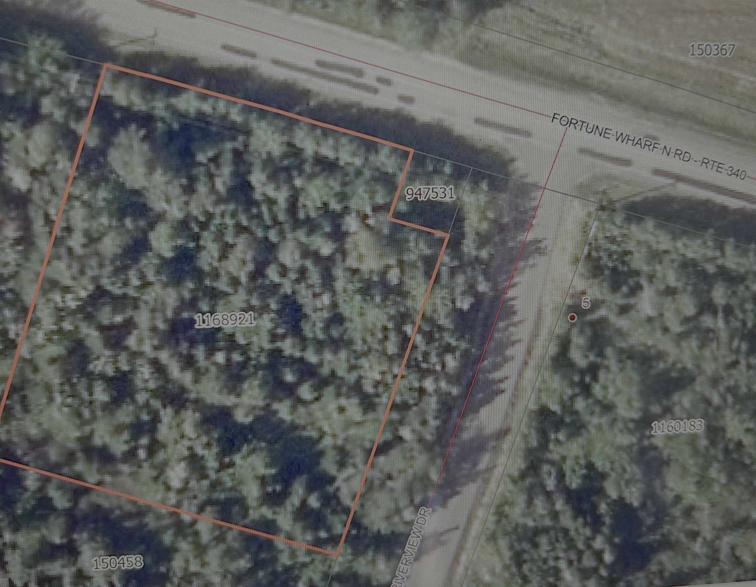 Photo de la propriété: Lot 17 Riverview Drive PE C0A 2B0