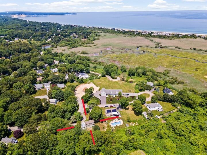 38 Siasconset Dr  Bourne MA 02562 photo