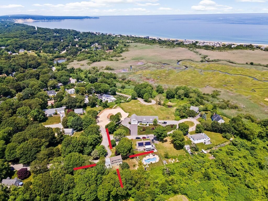 Property Photo:  38 Siasconset Dr  MA 02562 