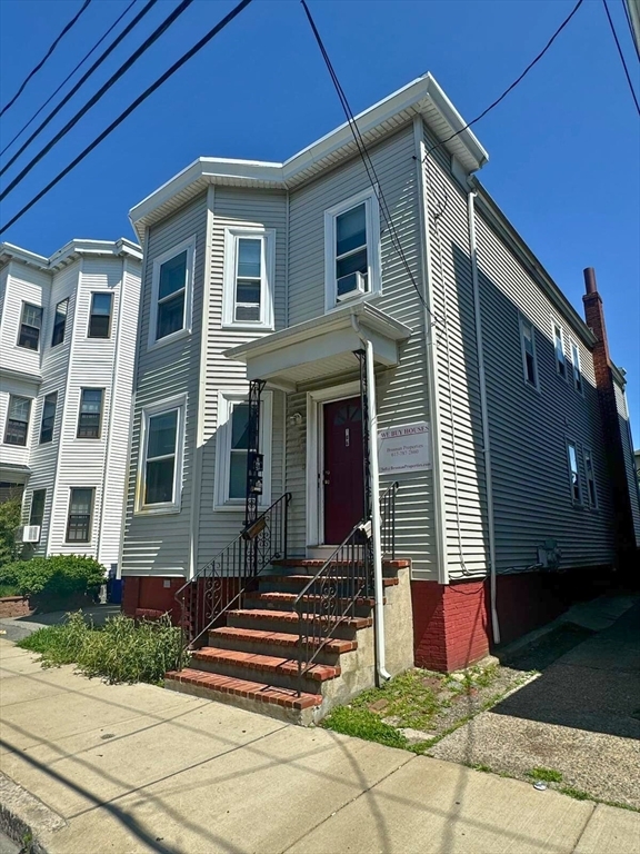 Property Photo:  106 Congress Ave  MA 02150 