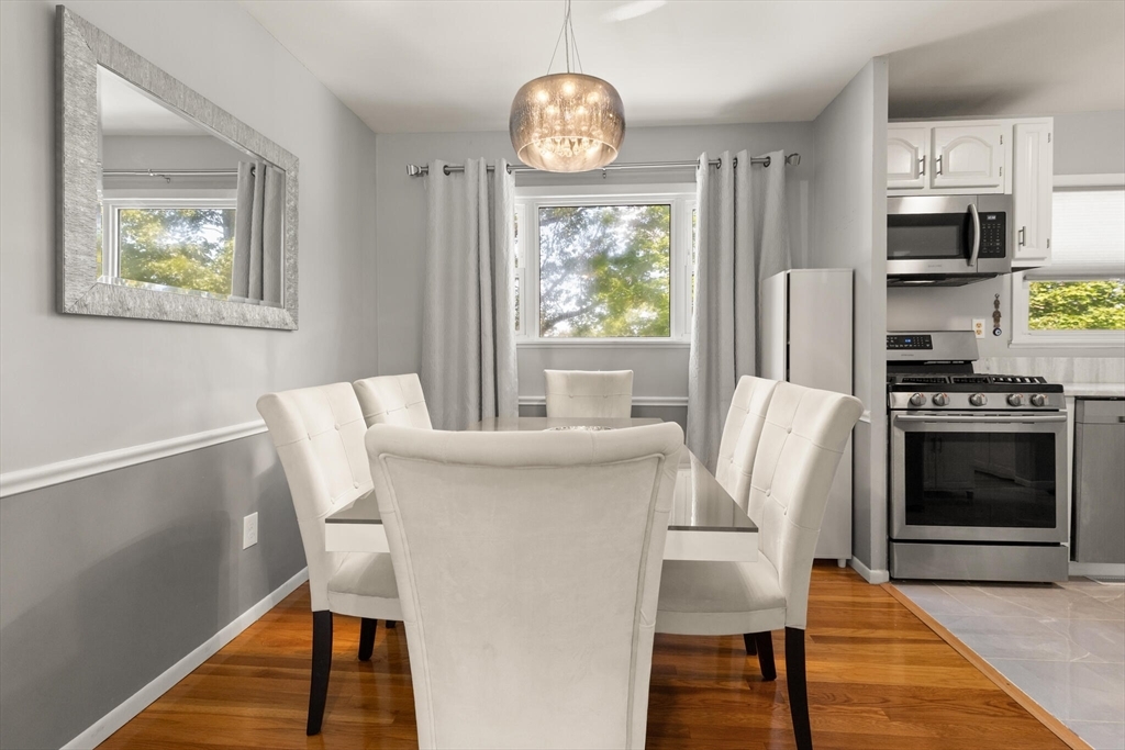 Property Photo: 159 Glenellen Rd MA 02132