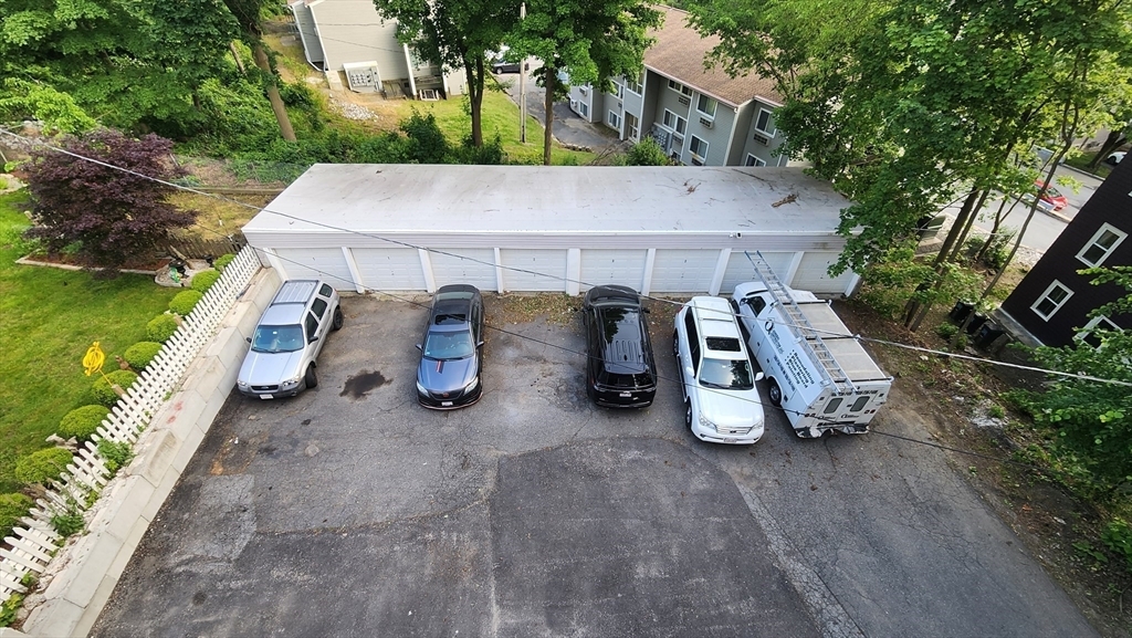 Property Photo: 18 Catharine St MA 01605