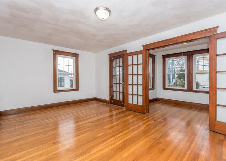 Property Photo:  27-29 Edenfield Ave  MA 02472 