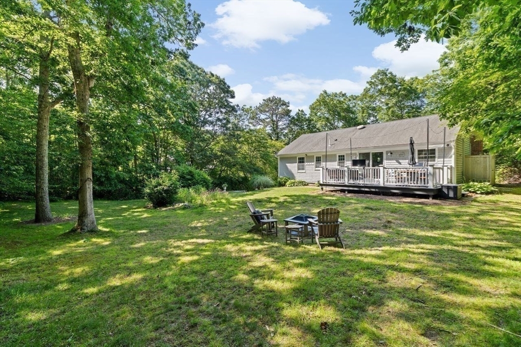 Property Photo: 15 Surrey Ln MA 02563