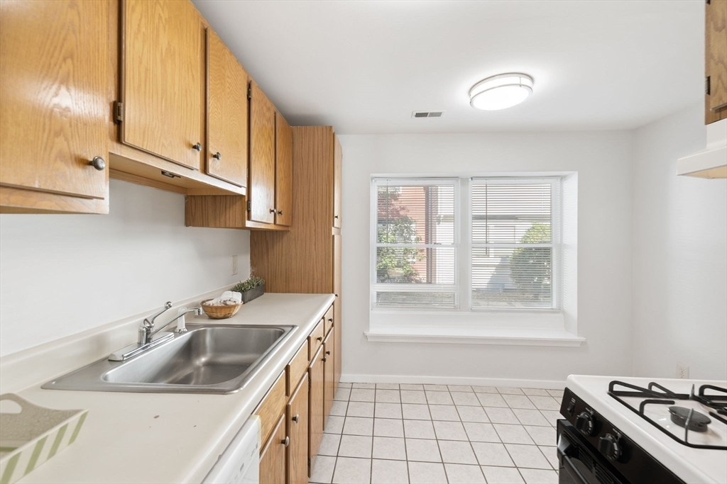 Property Photo:  63 Pine Valley Dr 63 Aka 30A  MA 02549 