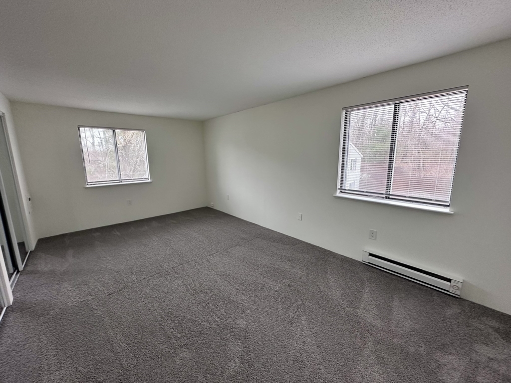 Property Photo: 5 Village Rock Ln 24 MA 01760