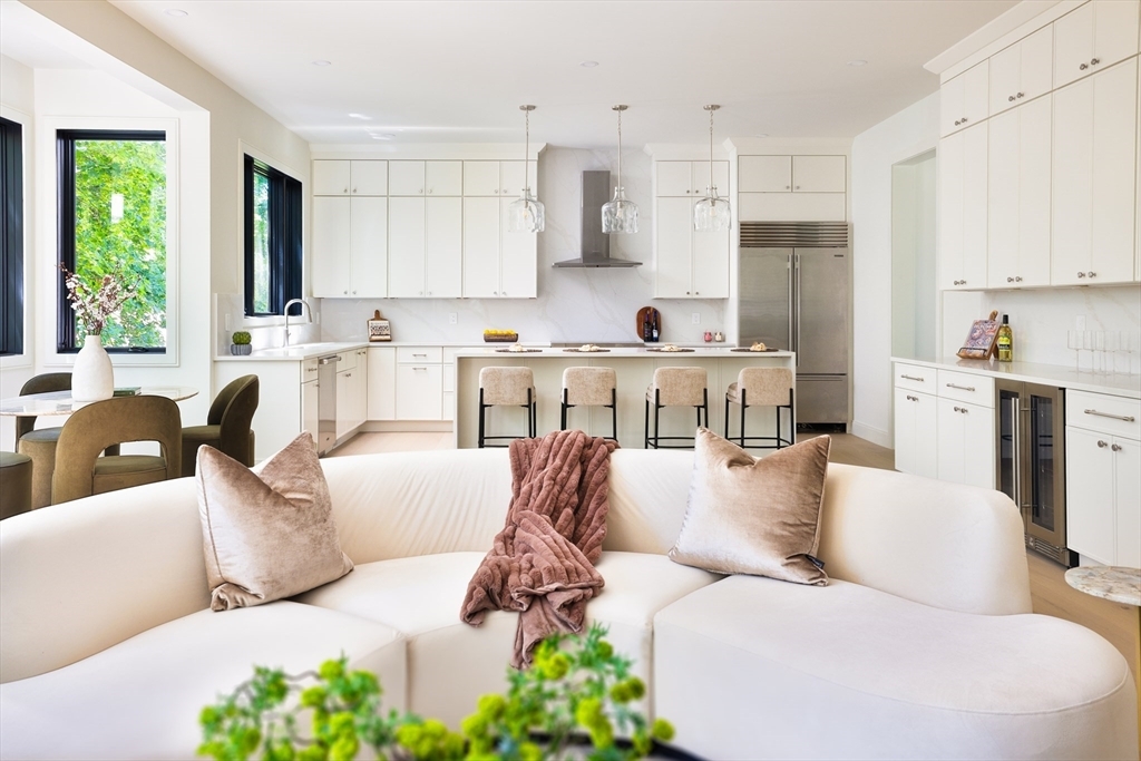 Property Photo: 1230 Commonwealth Ave MA 02465