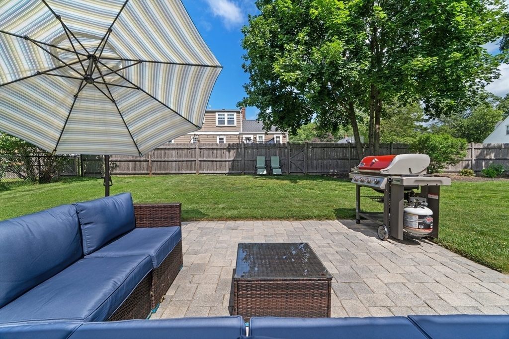 Property Photo:  61 Broad St  MA 02081 
