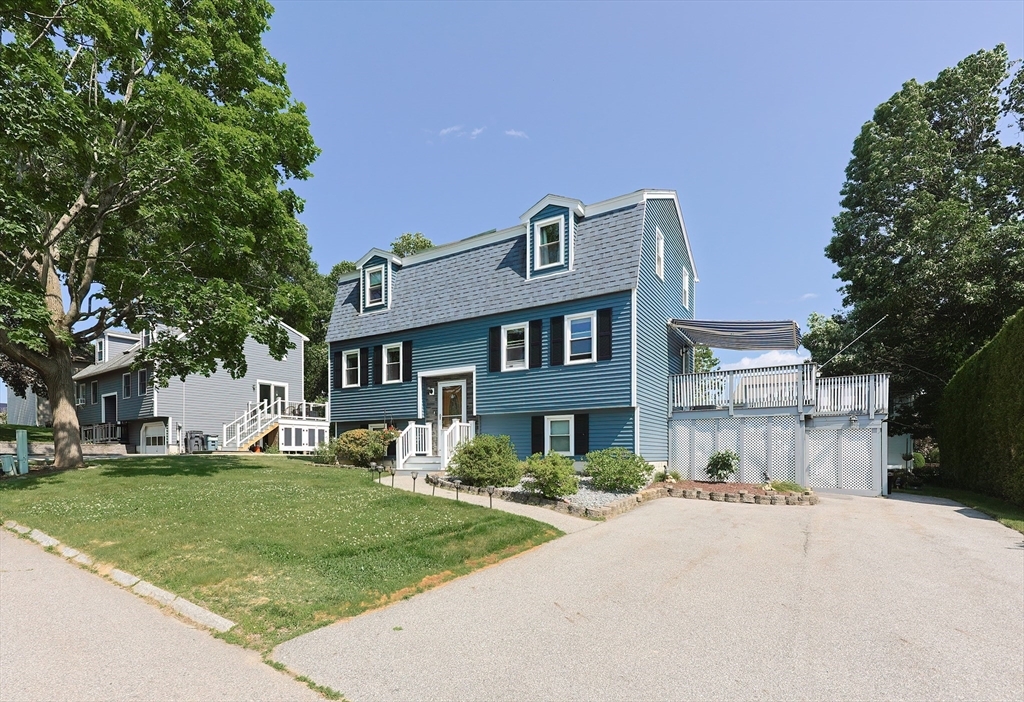 26 Hanover St  Haverhill MA 01830 photo