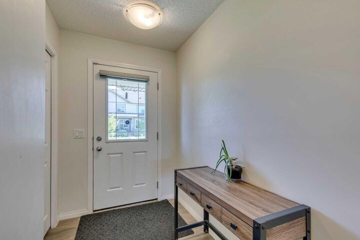 Photo de la propriété: 305 Heartland Crescent AB T4C 2P7