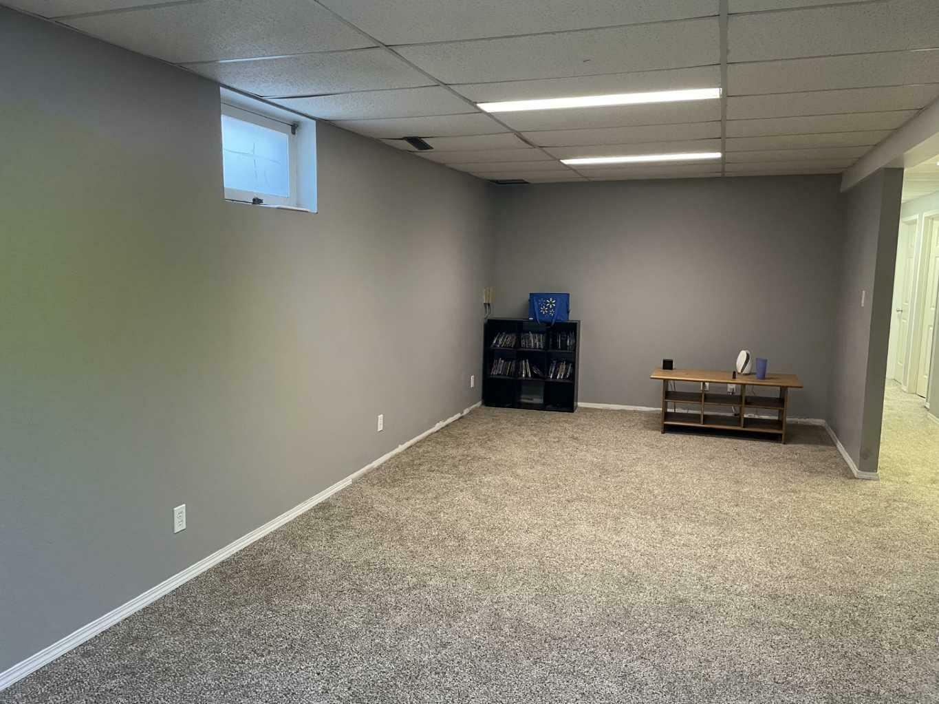 Property Photo: 5123 51 Street AB T0B 3S0