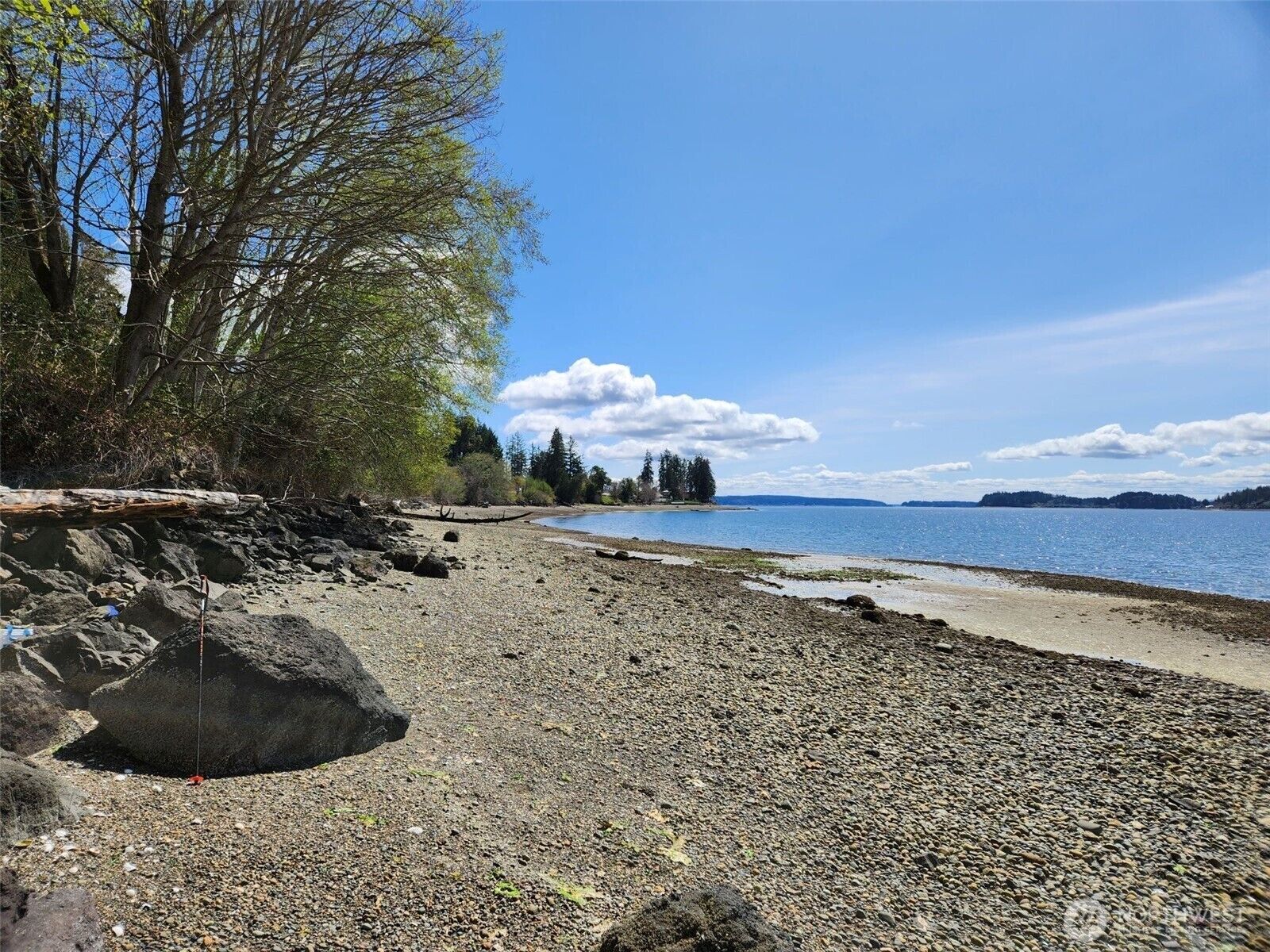 Property Photo:  5301 E State Route 302  WA 98528 