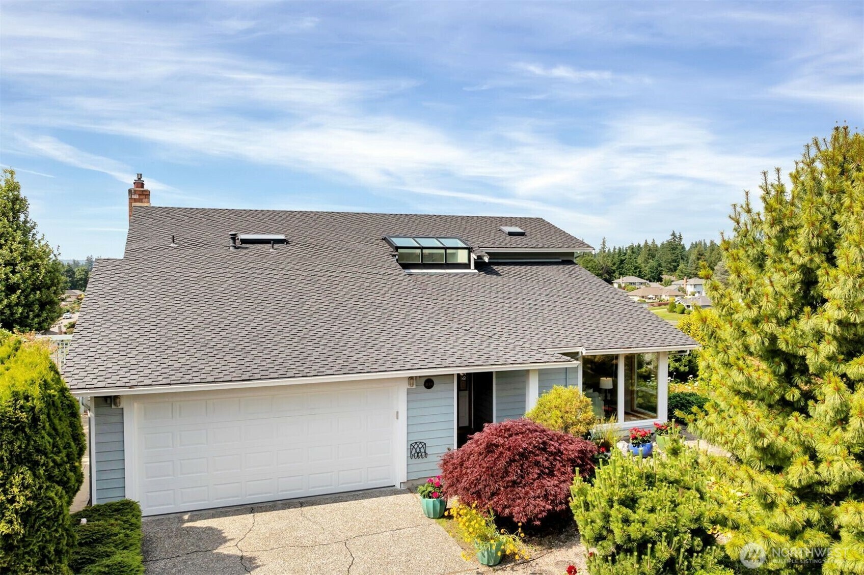 14007  65th Place W  Edmonds WA 98026 photo