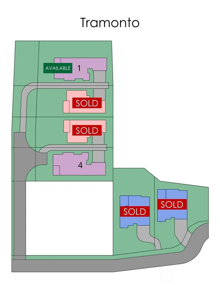 Property Photo:  4408  102nd Court NE  WA 98033 