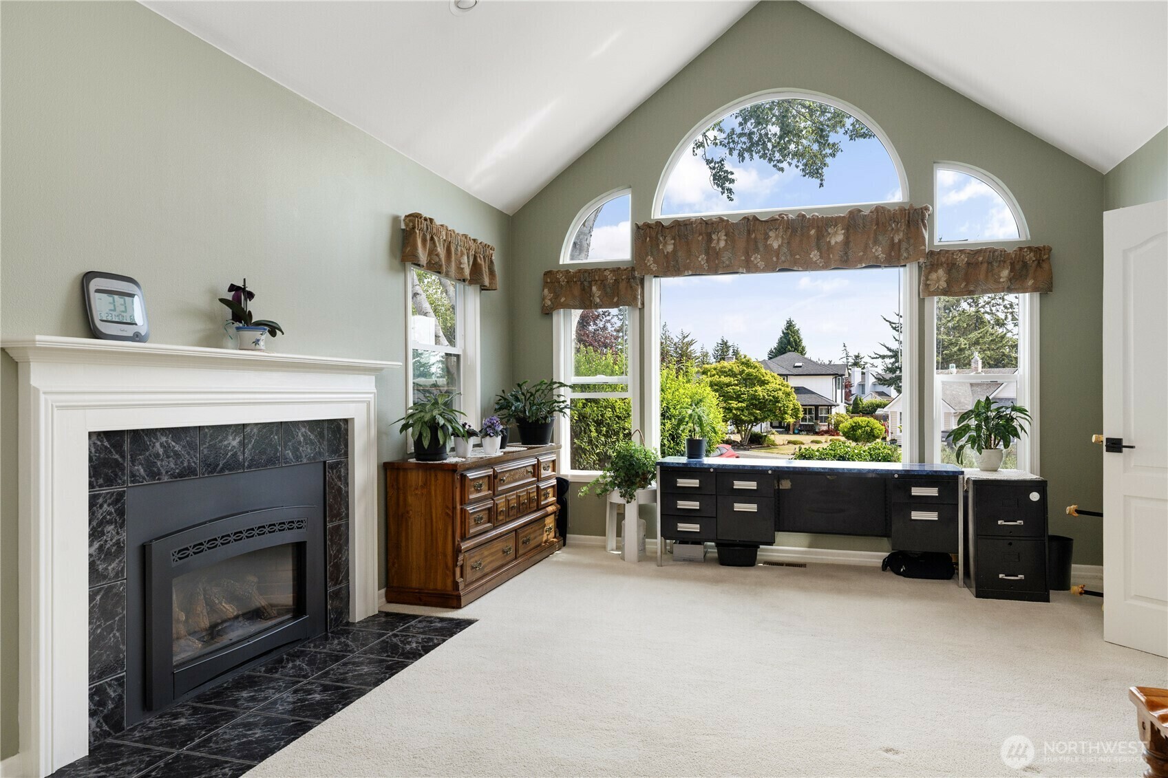 Property Photo:  1174 SW Klickitat Terrace  WA 98277 