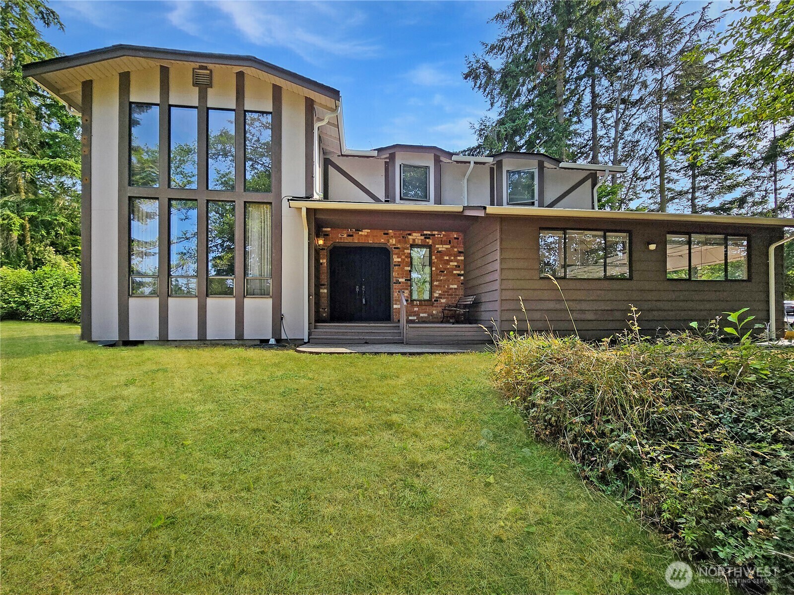 2283  Darvic Place  Oak Harbor WA 98277 photo