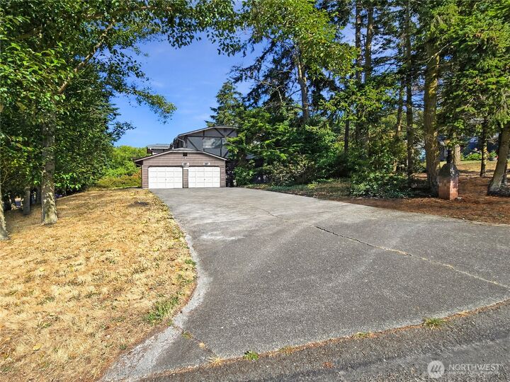 2283  Darvic Place  Oak Harbor WA 98277 photo