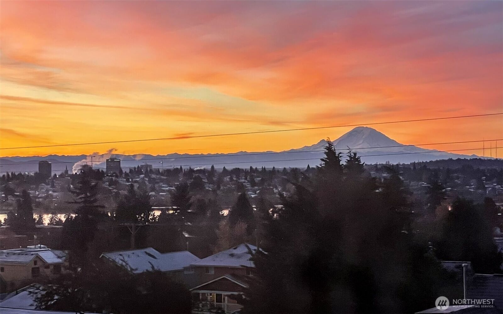 Property Photo:  722 N 85th Street 41  WA 98103 