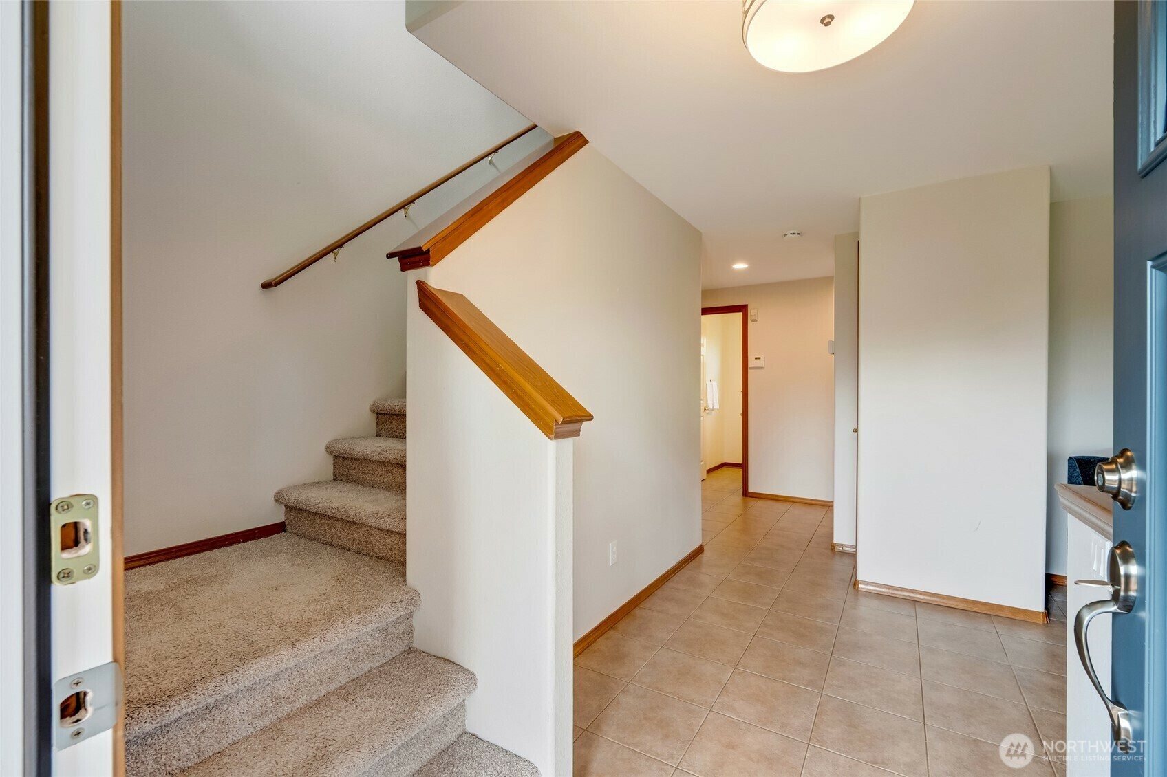 Property Photo: 632 97th Avenue SE WA 98258
