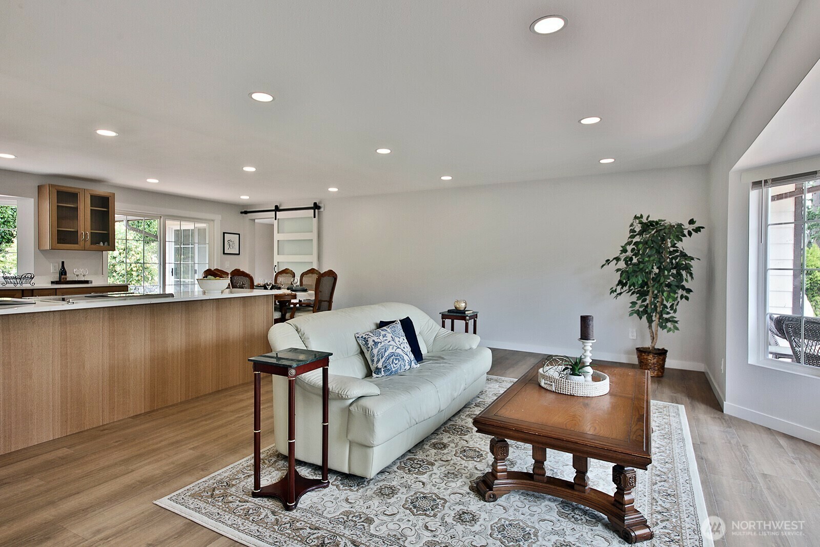 Property Photo: 4535 Skagit Vista Drive WA 98277