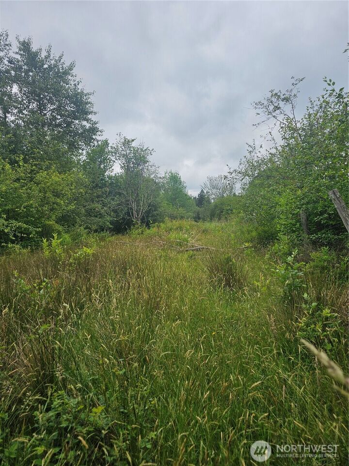 Property Photo:  565  Oyler Road  WA 98542 