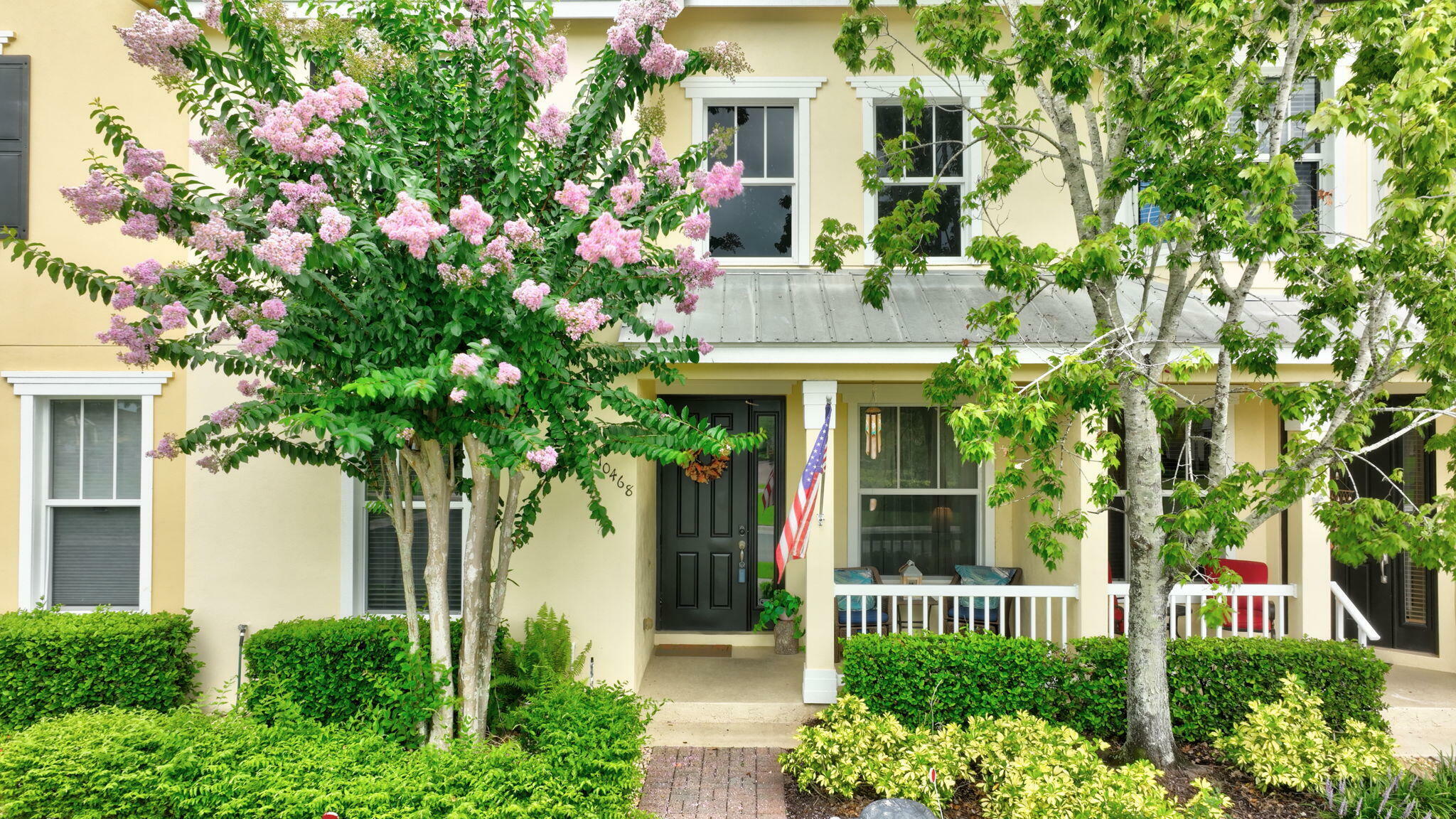 Property Photo: 10468 SW Westlawn Boulevard FL 34987