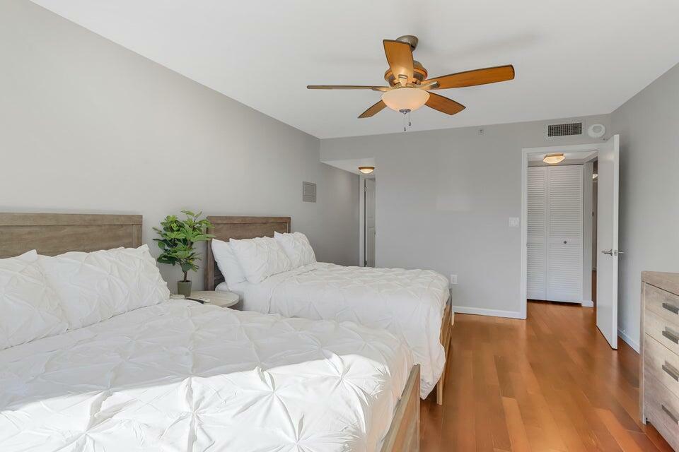 Property Photo: 3912 S Ocean Boulevard 108 FL 33487