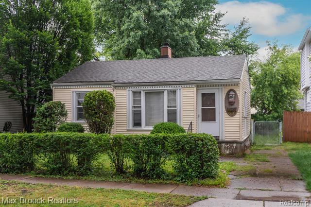 Property Photo: