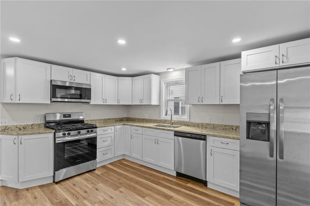 Property Photo:  335 Carter Avenue  RI 02861 