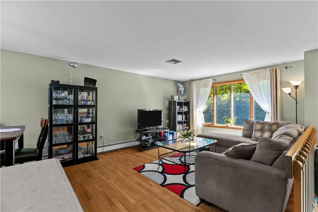 Property Photo:  125 Shippeetown Road  RI 02818 