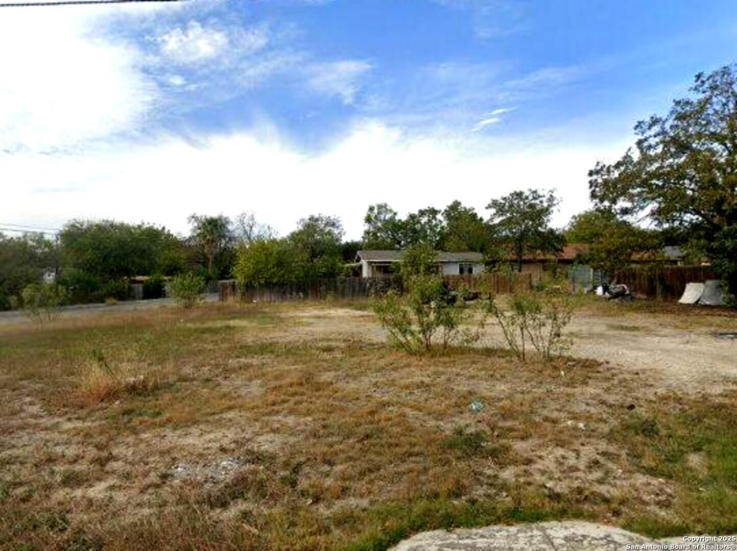 Property Photo: 12603 Cisco TX 78217
