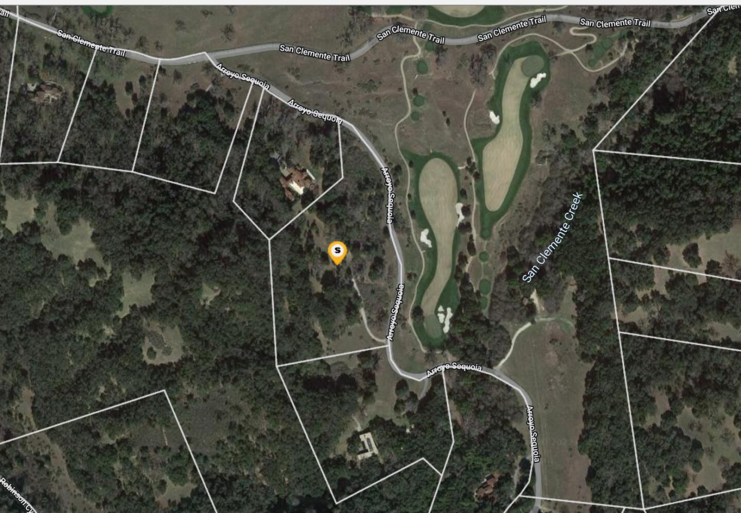 Property Photo:  6 Arroyo Sequoia  CA 93923 