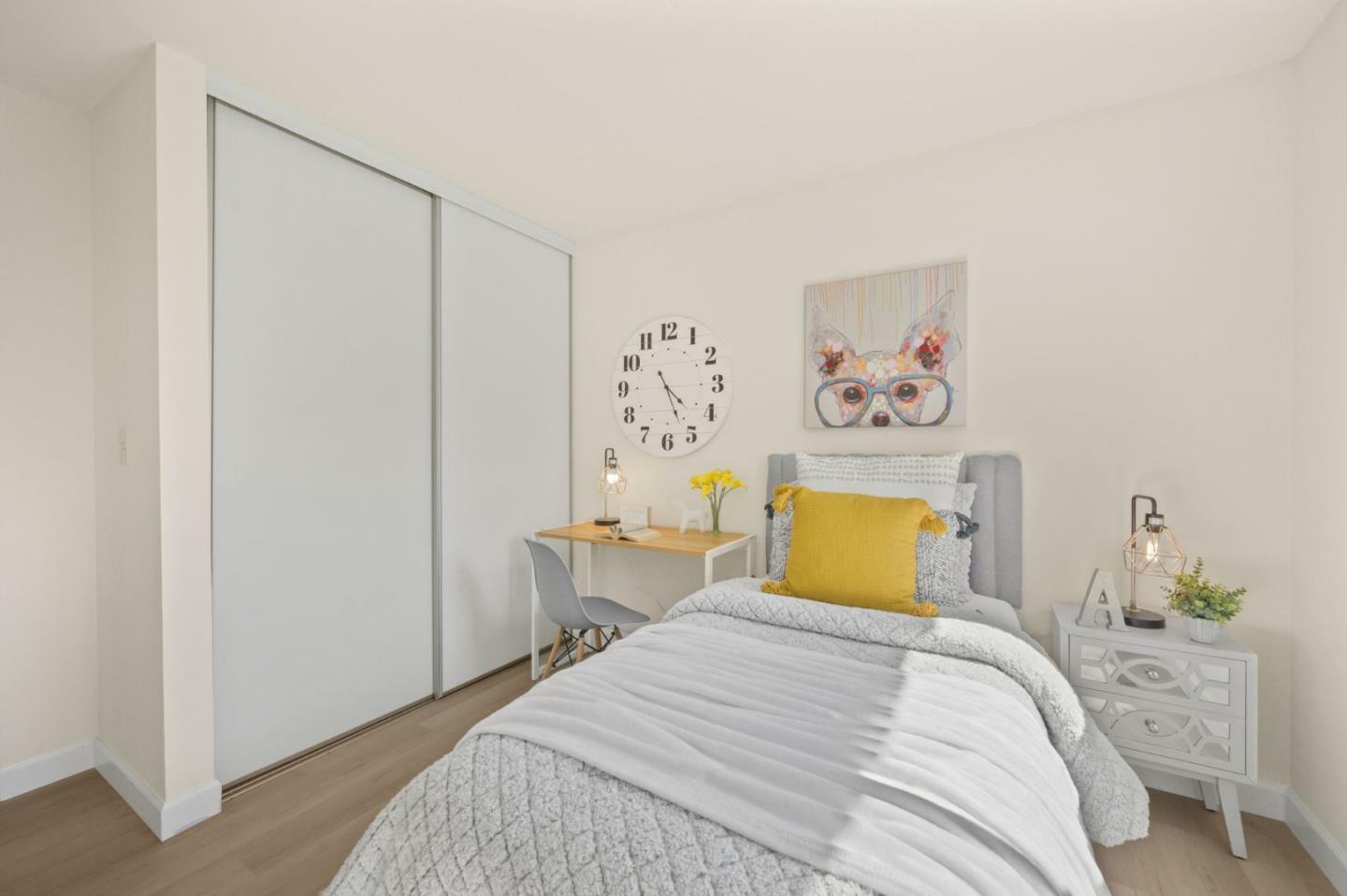 Property Photo: 39 Jim Elder Drive CA 95008
