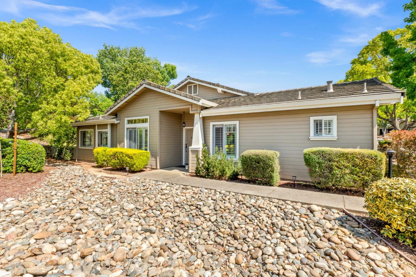 Property Photo:  8631 American Oak Drive  CA 95135 