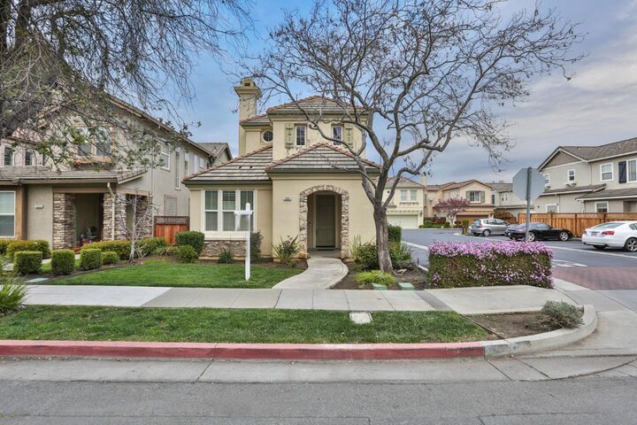 1051 West Iowa Avenue  Sunnyvale CA 94086 photo