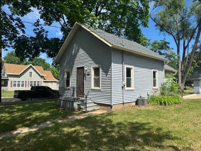 1225 Merrill Street  Beloit WI 53511 photo