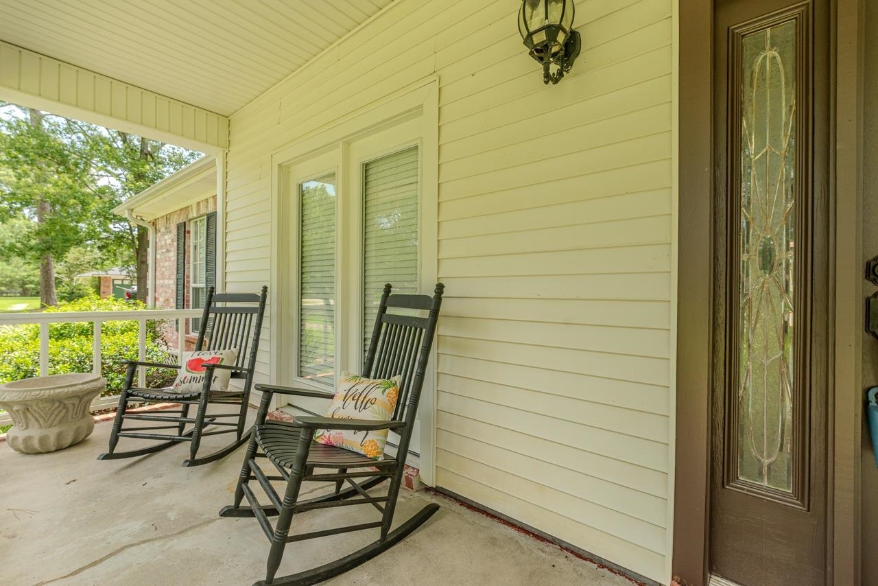 Property Photo:  13475 Chimney Rock Dr.  TX 77713 
