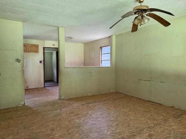 Property Photo:  1700 Woodrow  TX 77656 
