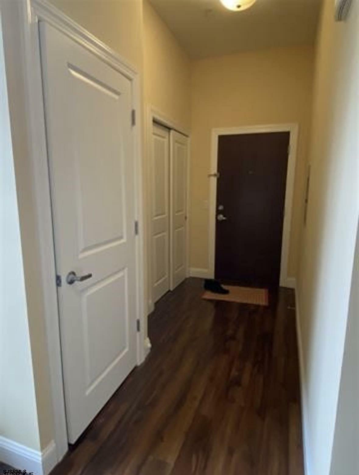 Property Photo: 1 Mechanic Street 108 NJ 08201