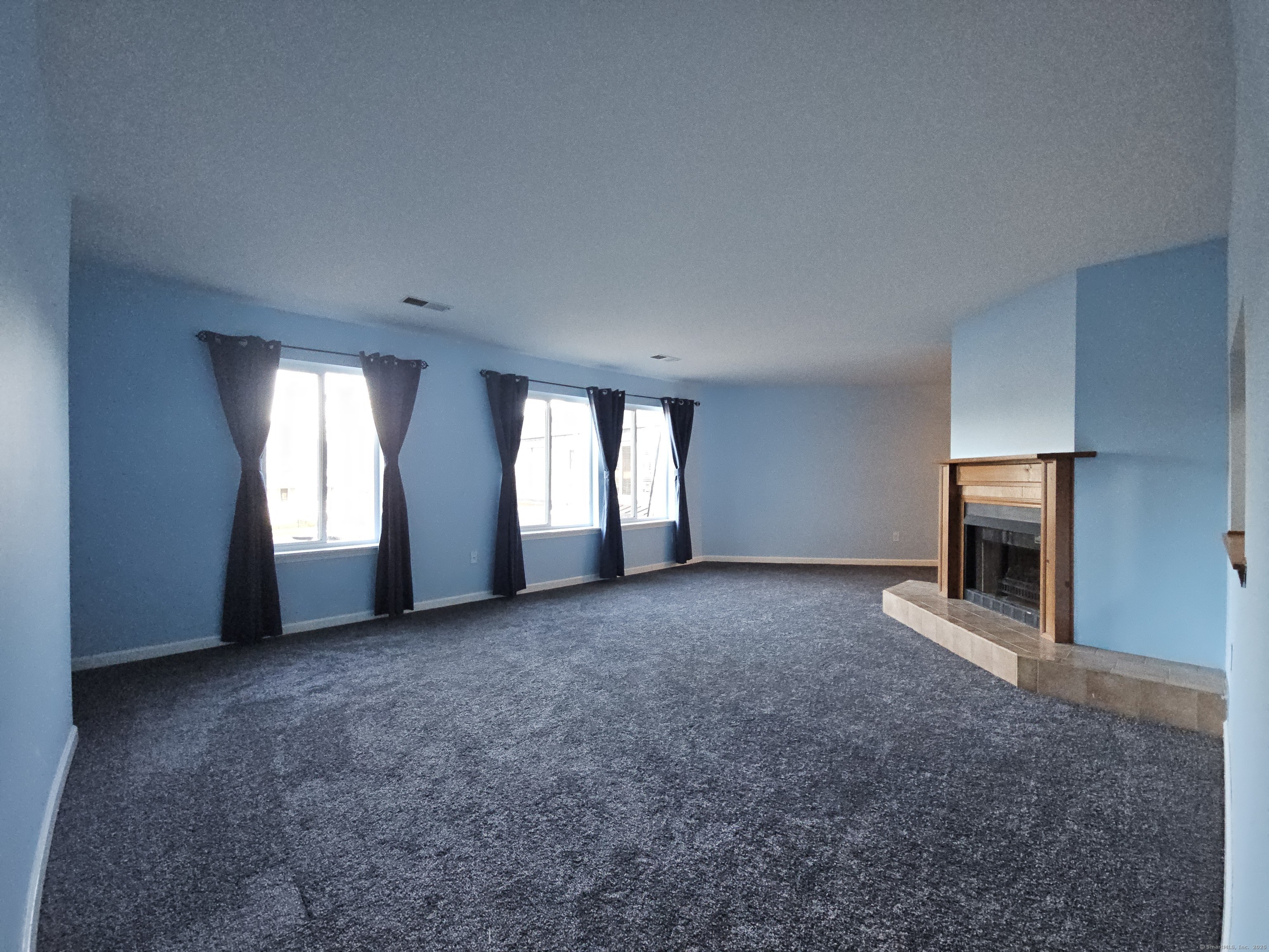 Property Photo:  19 Dixon Street S  CT 06460 
