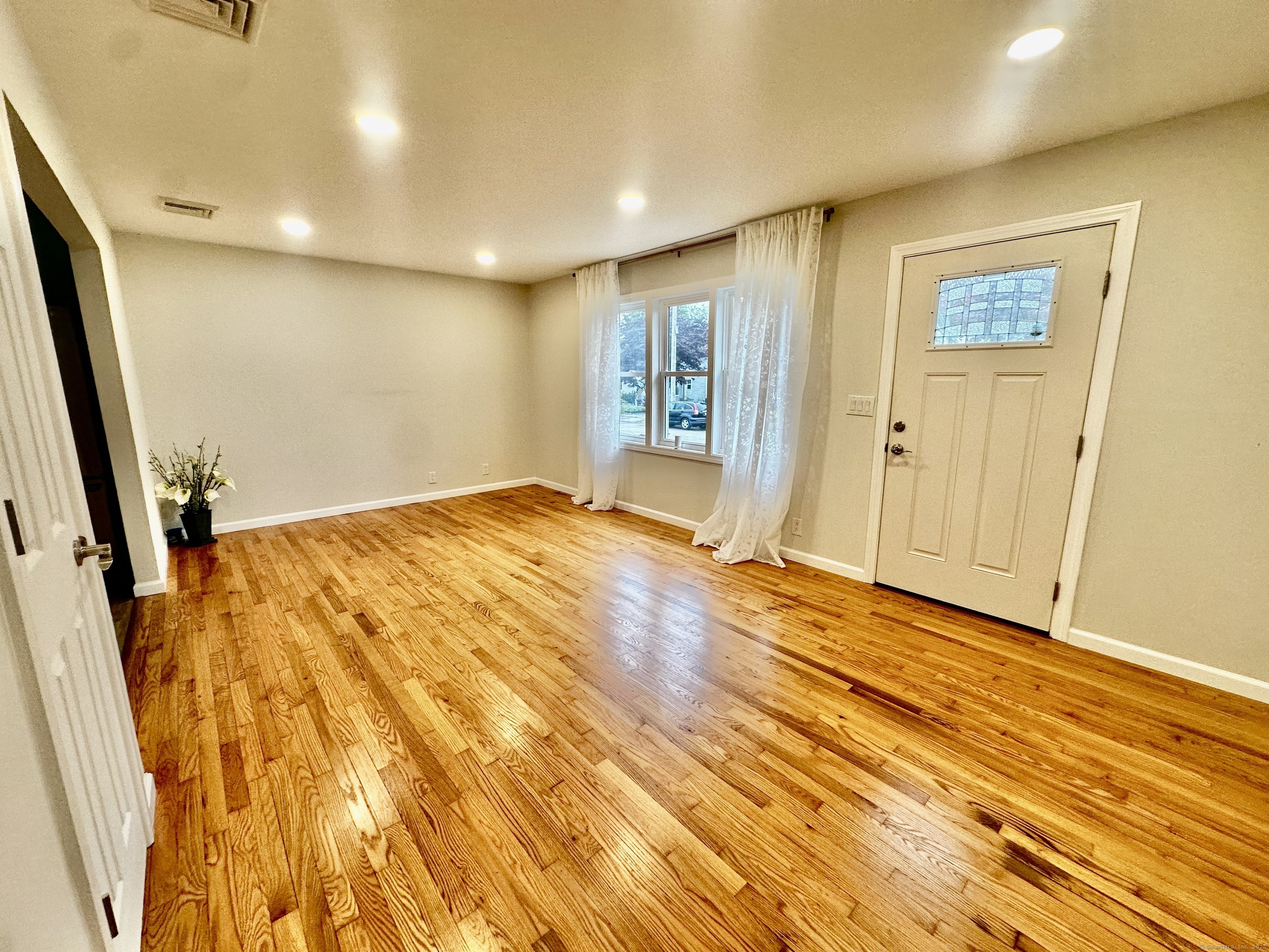 Property Photo: 26 Riverdale Road CT 06460