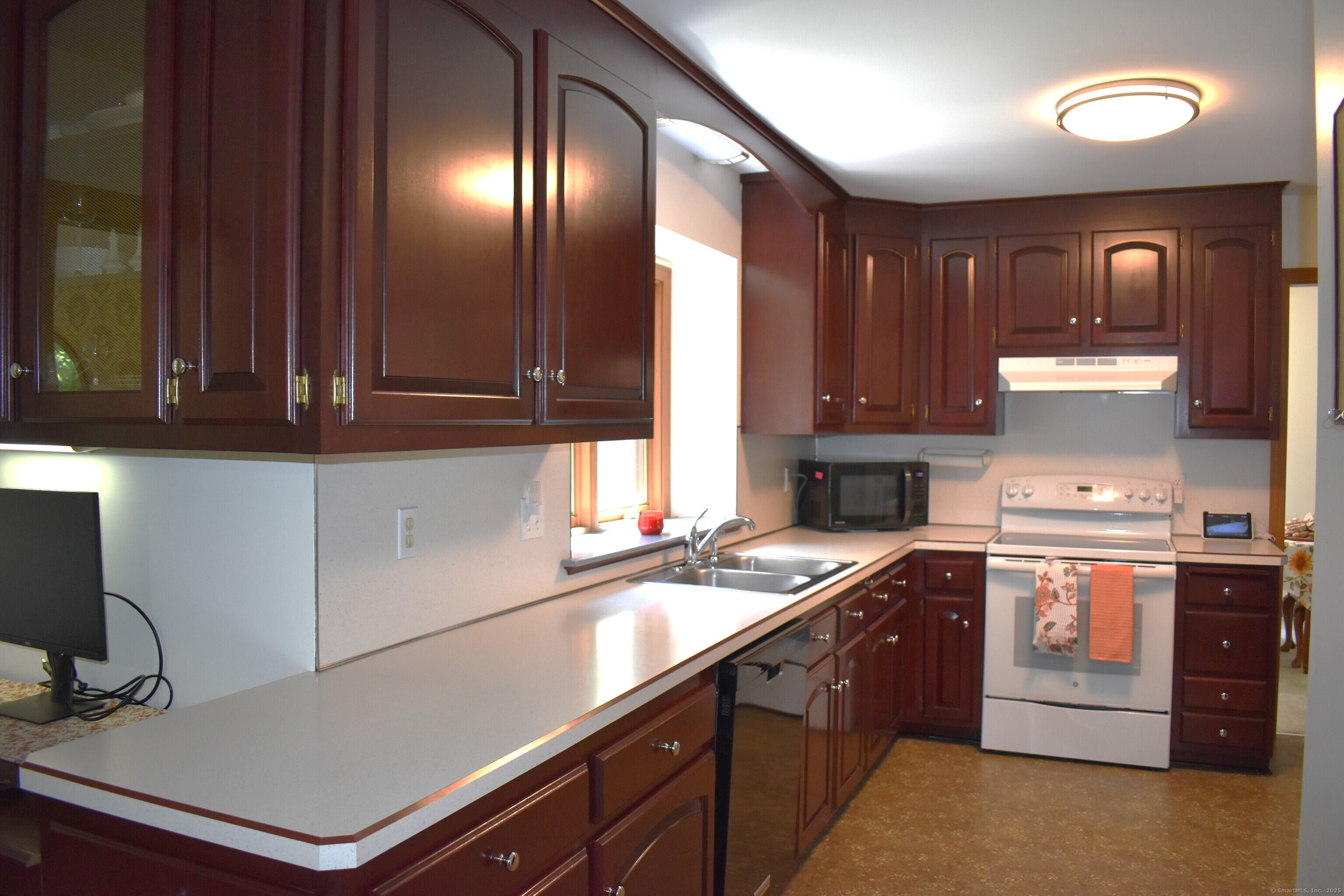 Property Photo: 28 Forest Road CT 06076