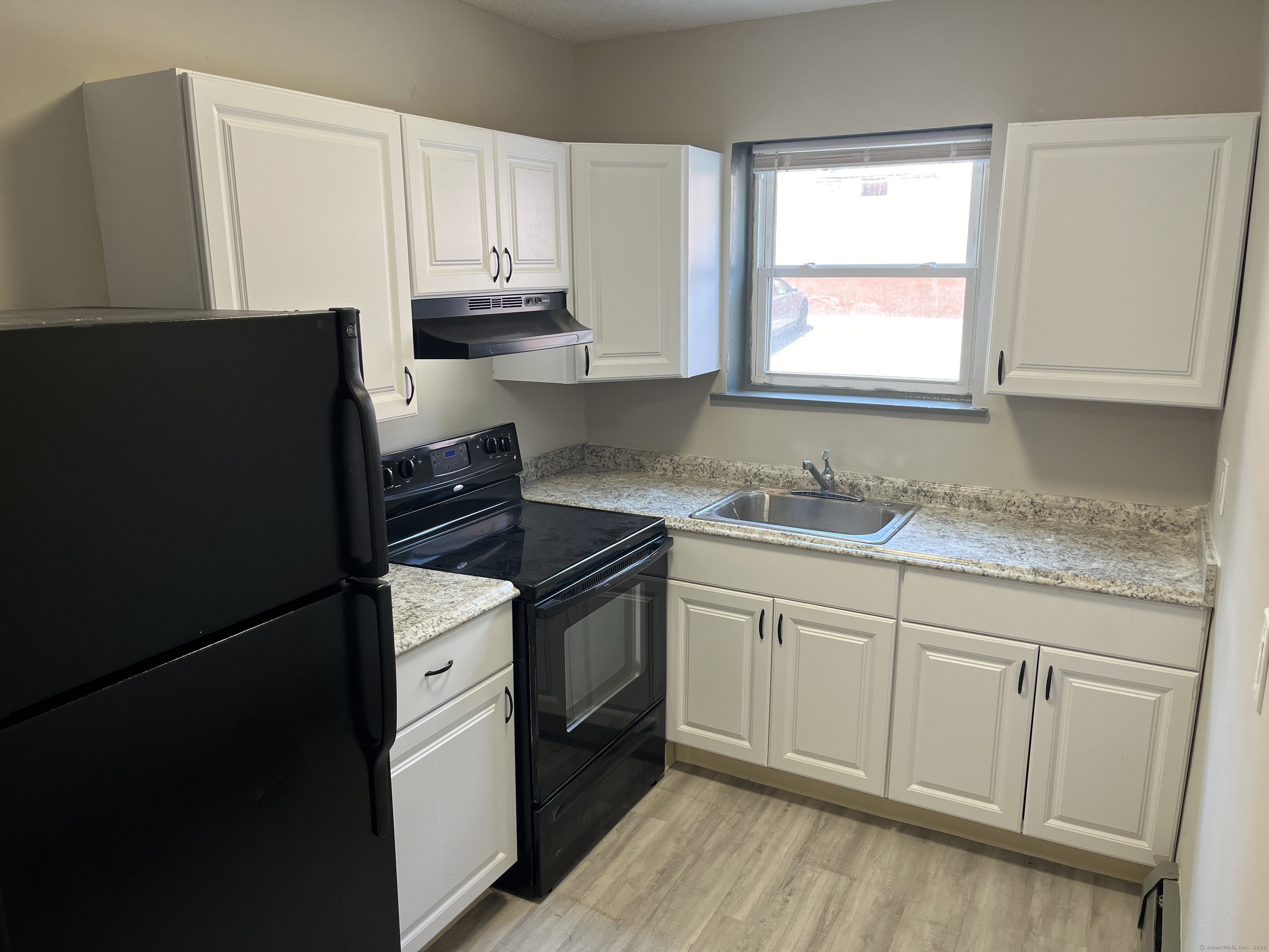 Property Photo: 32 Cook Avenue A16 CT 06451