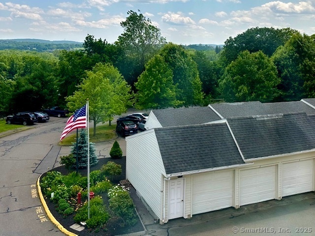 Property Photo:  1 Brush Pasture Lane 109  CT 06480 