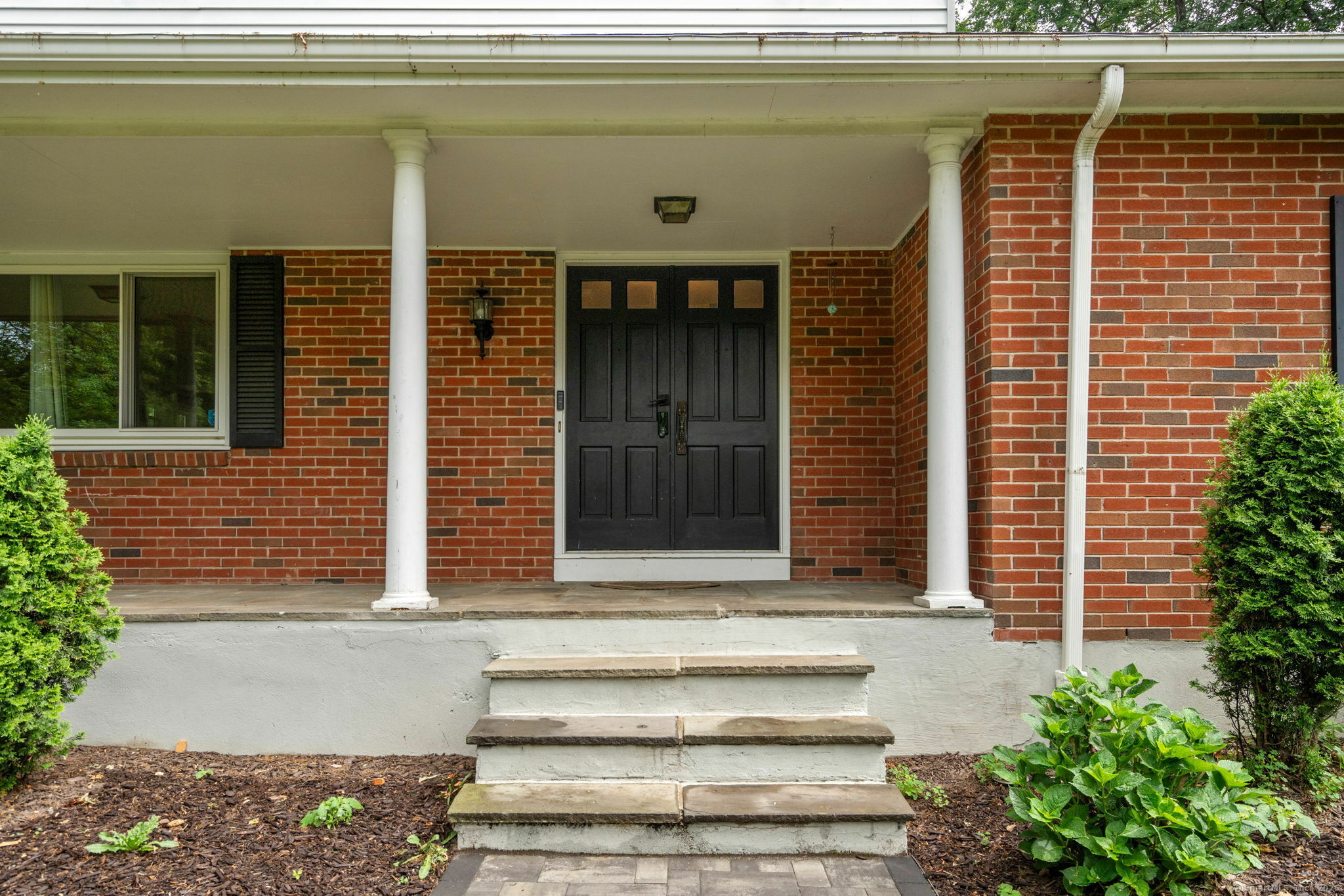Property Photo:  106 Lake Street  CT 06074 