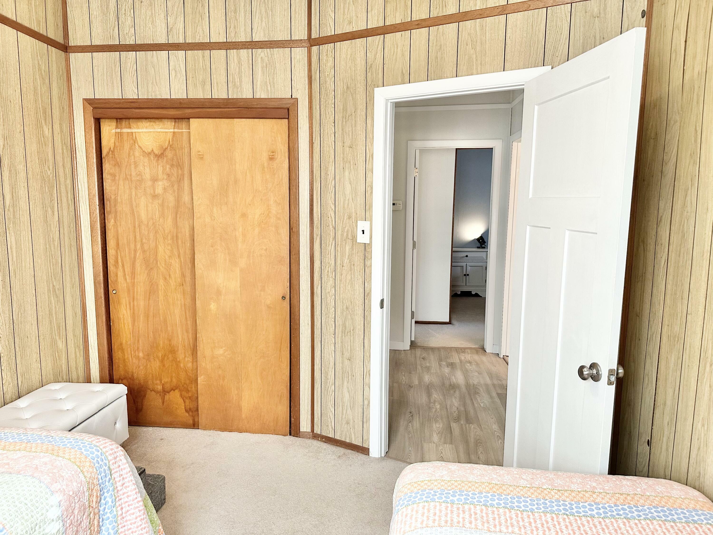 Property Photo: 25795 Canyon Drive MO 65668